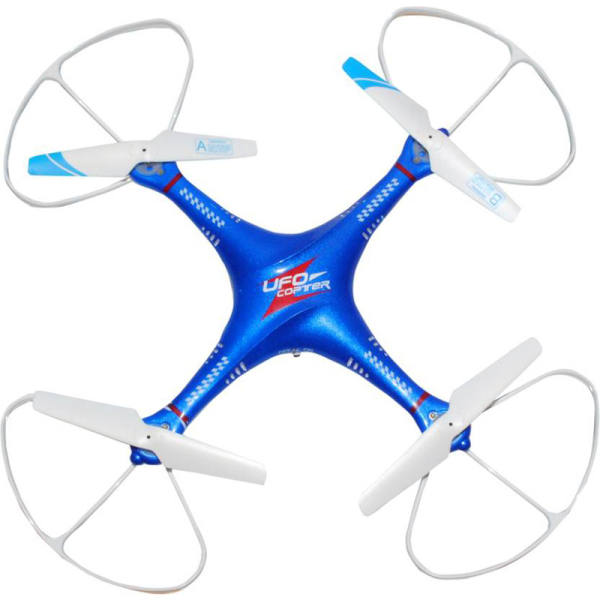 پهپاد x10 dron