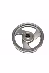 ست بدنه موتورسیکلت قبل از RIM HONDA SPACT 110 ALPHA ACTAVA 125 S RKS SPONTINIA110 Monero