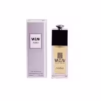عطر جیبی زنانه واژاو مدل ADDICT حجم 30 میلی لیتر