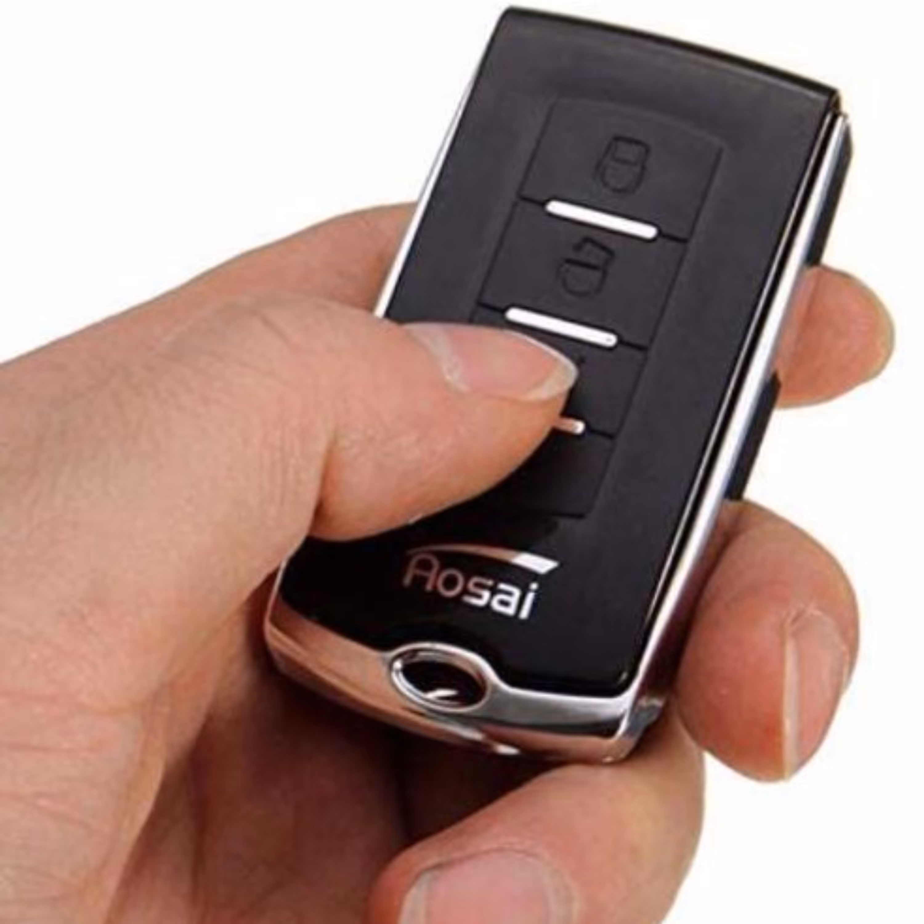 ترازو ریموتی دیجیتال 200 گرمی ATP136