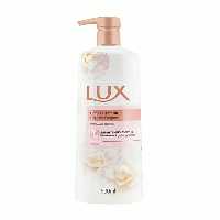 خرید + قیمت | شامپو بدن روشن کننده لوکس مدل Bright Camellia 