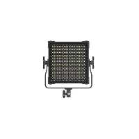 نور ثابت ال ای دی پیکسل Pixel Professional Light P45RGB