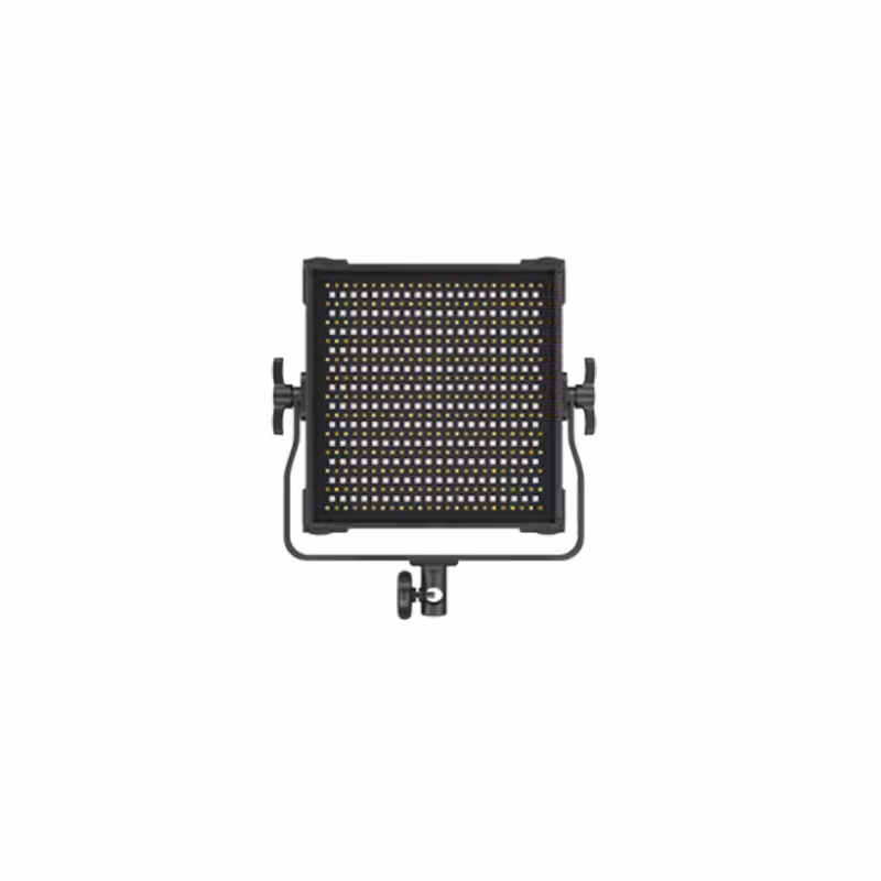 نور ثابت ال ای دی پیکسل Pixel Professional Light P45RGB