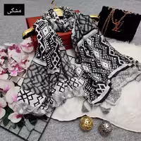 شال اقاقیا