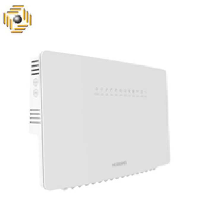 مودم فیبر نوری هوآوی مدل HG8245Q2