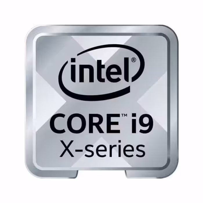 مشخصات، قیمت و خرید پردازنده مركزي اينتل سري skylake-x مدل core i9-9980xe