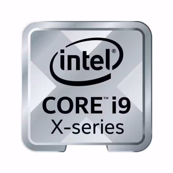 مشخصات، قیمت و خرید پردازنده مركزي اينتل سري skylake-x مدل core i9-9980xe