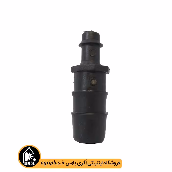 تبدیل 16 به 1/2 اینچ