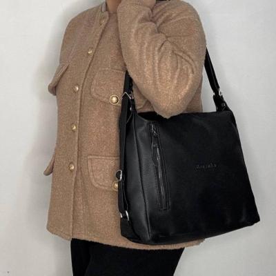 کیف زنانه دوشی و کوله