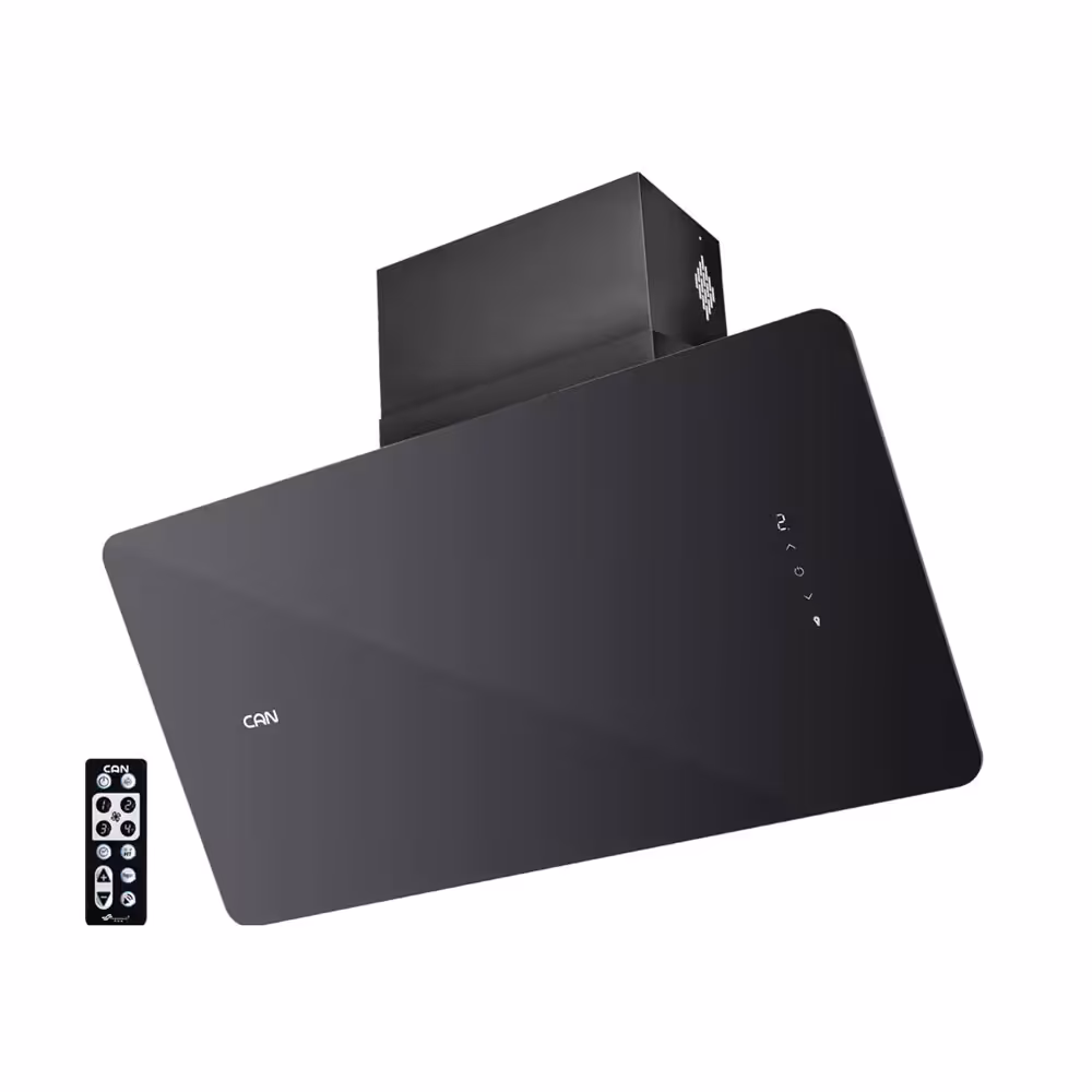 هود امرسان مدل EHC/AT