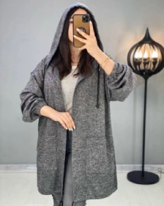 سویشرت انغوره