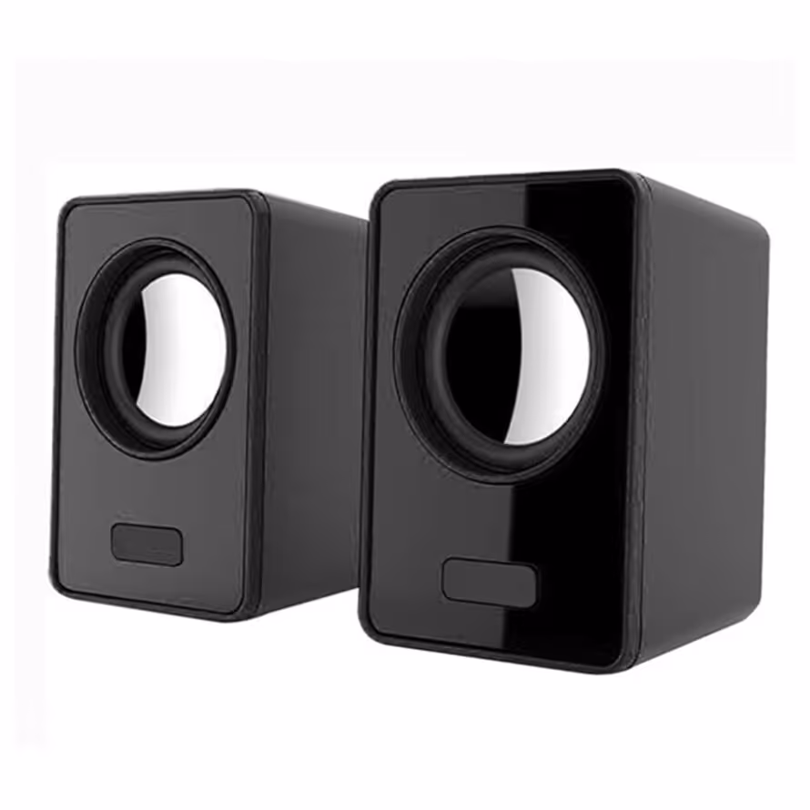 اسپیکر دی نت DT14