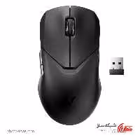 قیمت و خرید ماوس گیمینگ رپو Rapoo VT9 - شبکه ساز