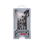 مجموعه 7 عددی مته فلز بوش  مدل 2608577347
