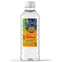 عرق بوقناق خانگی صددرصد طبیعی سحرانا