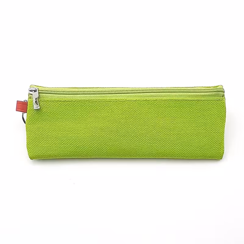 خرید جامدادی سایز کوچک مدل کتابی