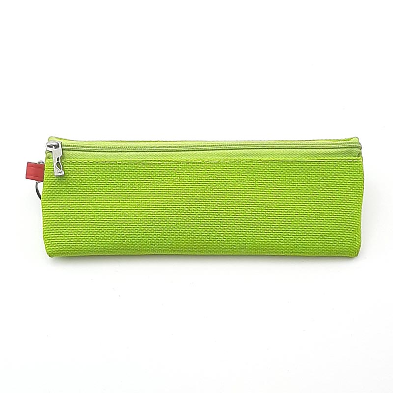 خرید جامدادی سایز کوچک مدل کتابی