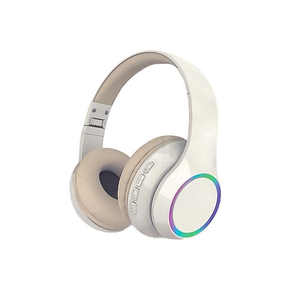هدست بلوتوثی رم خور P 102