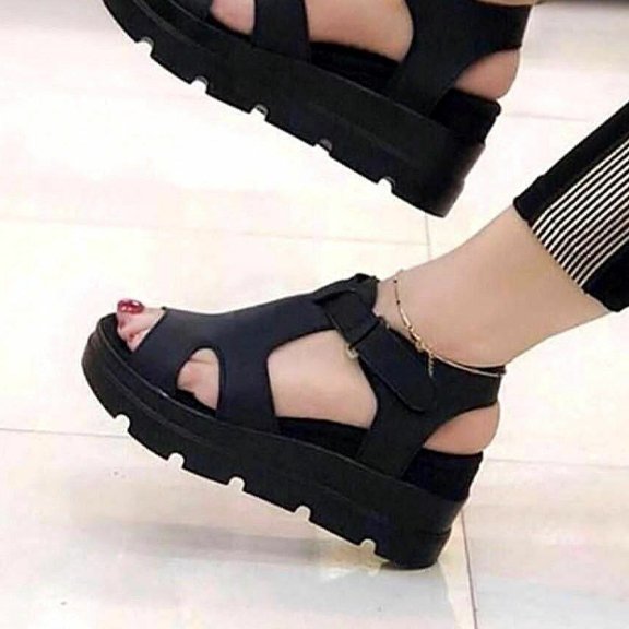 : صندل لژ مخفی
کد اس
