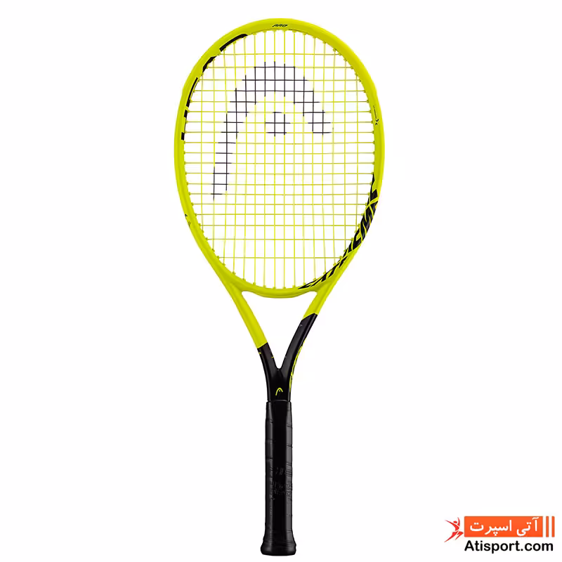 راکت تنیس Head Graphene 360 Extreme PRO Mod236108
