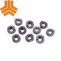 بوش انتهایی شفت اصلی پراید شرکتی