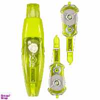 غلط گیر نواری بیتون مدل BT-7509 بسته 3 عددی
