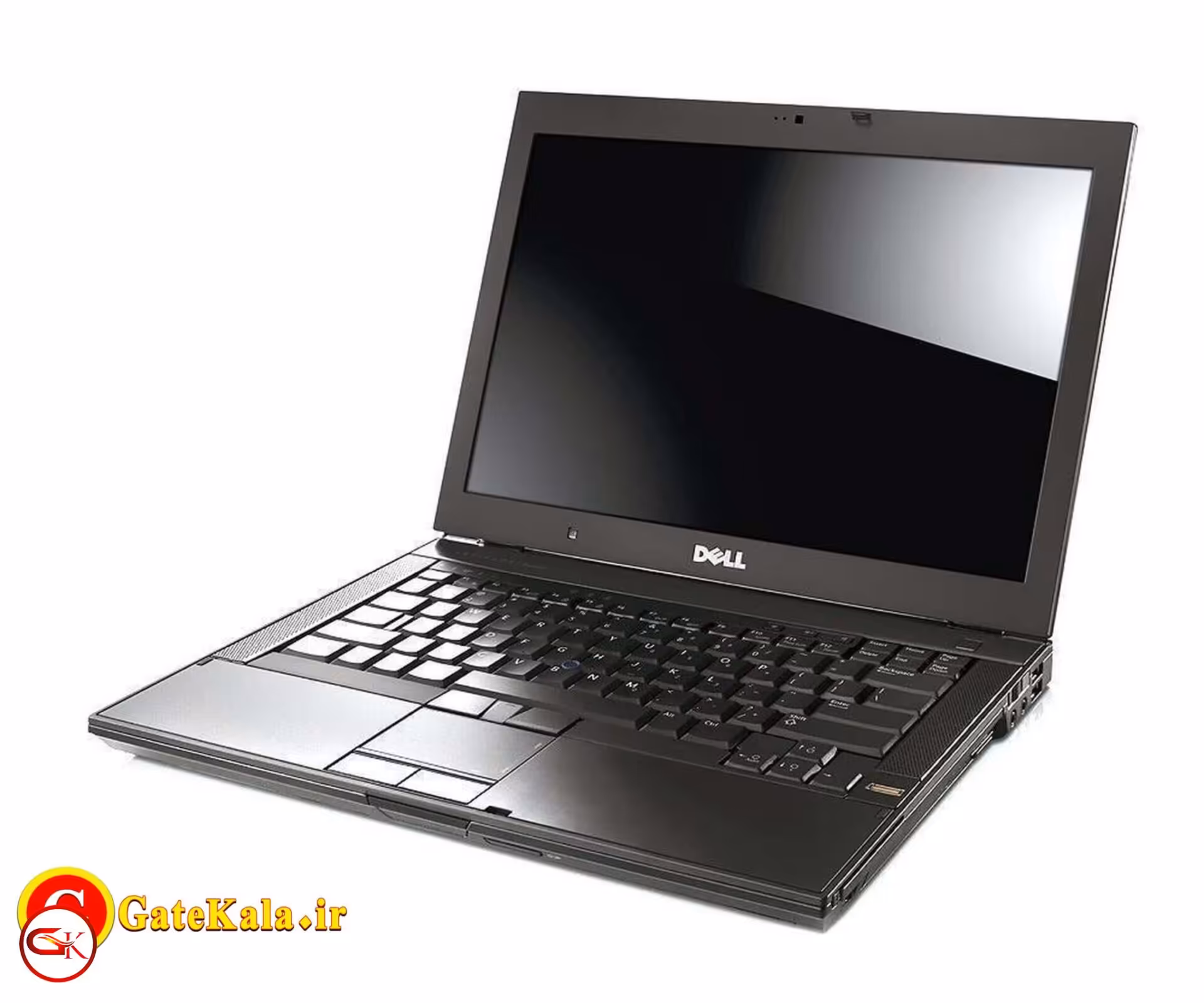 لیست بهترین قیمت لپ تاپ Dell Latitude E6400 با پردازنده Core 2 Duo