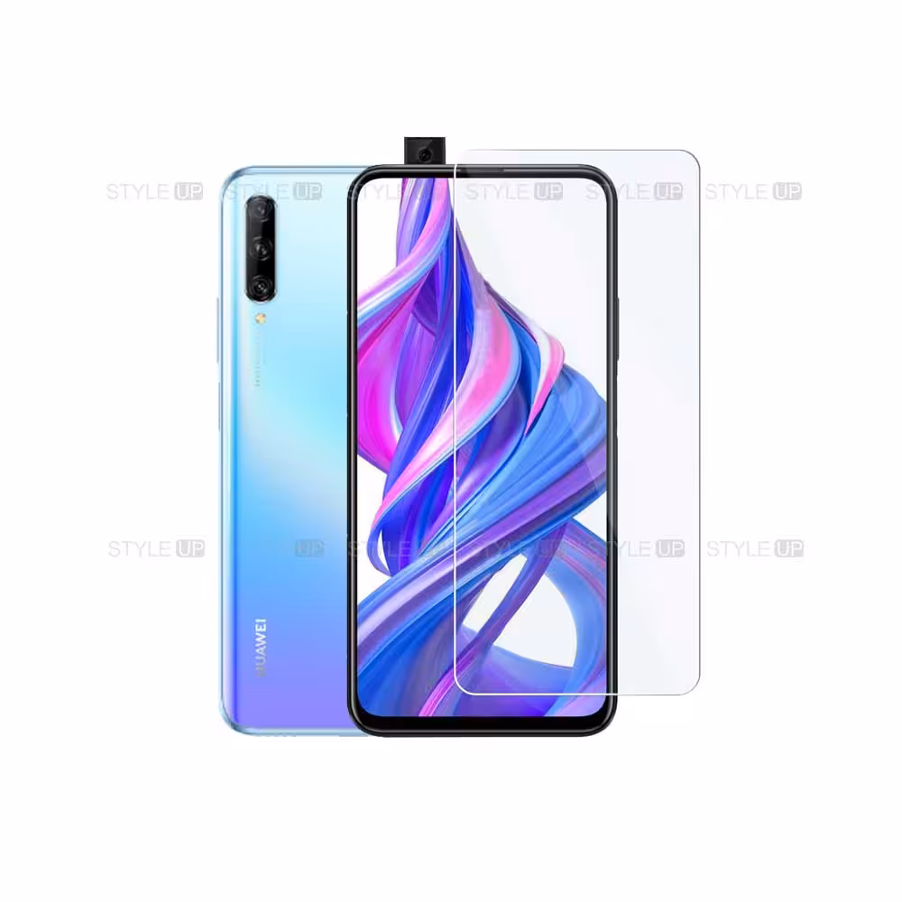محافظ صفحه نانو گوشی هواوی Huawei Y9s
