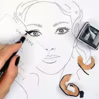 تراش حرفه ای دوان