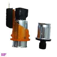 فندک خودرو کد 11