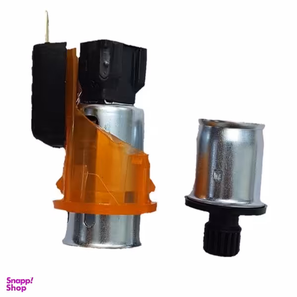 فندک خودرو کد 11