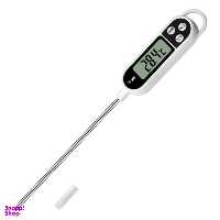 دماسنج مایعات مدل TP-300