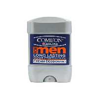 مام رول دئودورانت خنک کننده مردانه کامان Come On مدل لانگ لستینگ 75ml