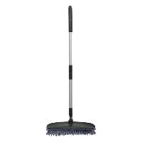 تی شست و شوی دو منظوره بیسوس Baseus Handy Car Home Dual-use Mop