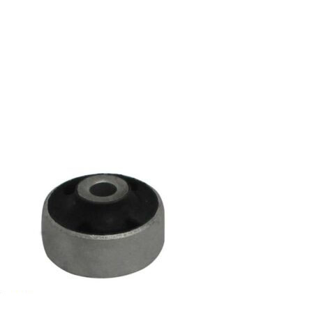 بوش طبق گرد جک J5