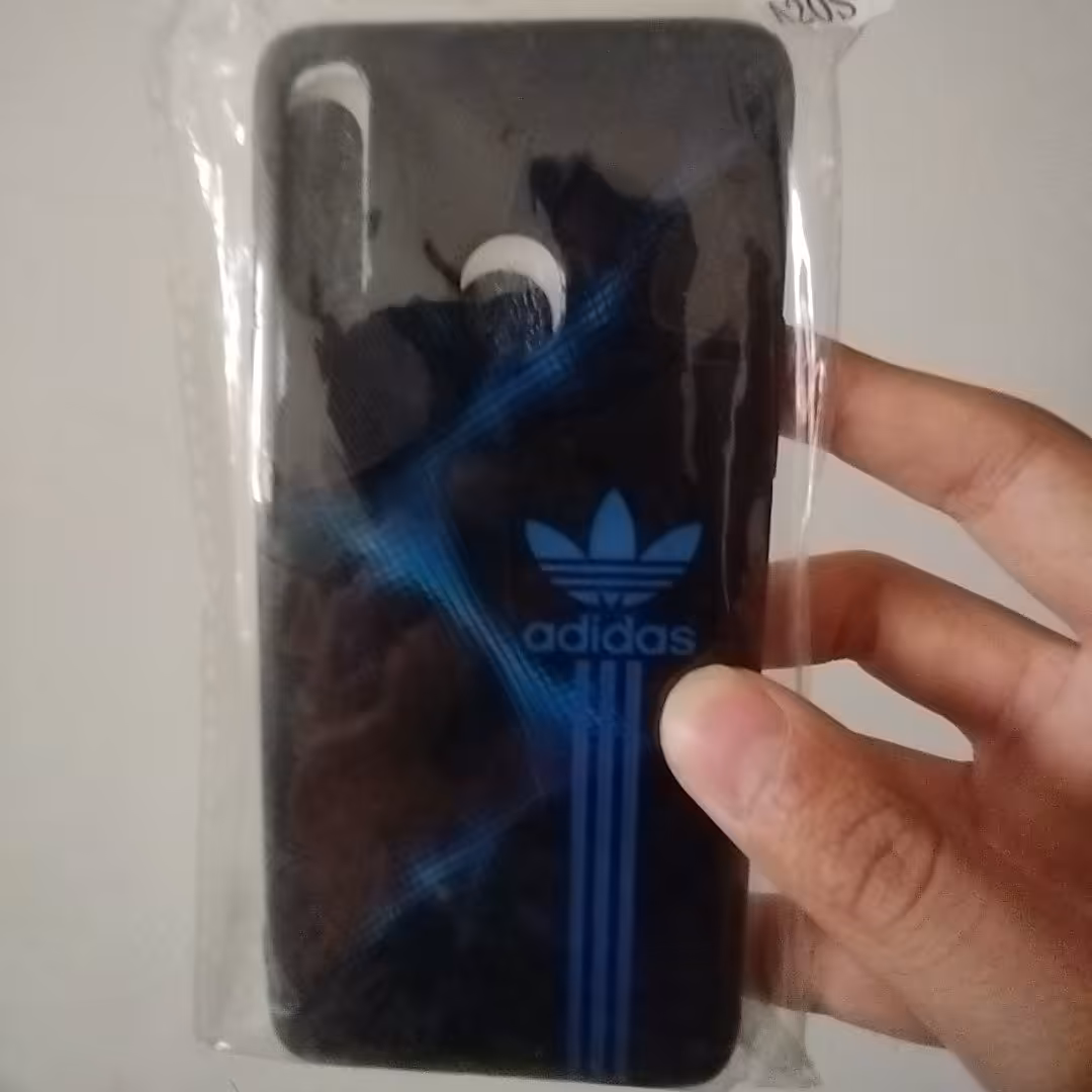 قاب گوشی سامسونگ A20s