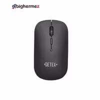 ماوس بیسیم دیتکس مدل MD-W422