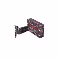 کارت گرافیک ایکس اف ایکس XFX ATI 5450 2GB DDR3