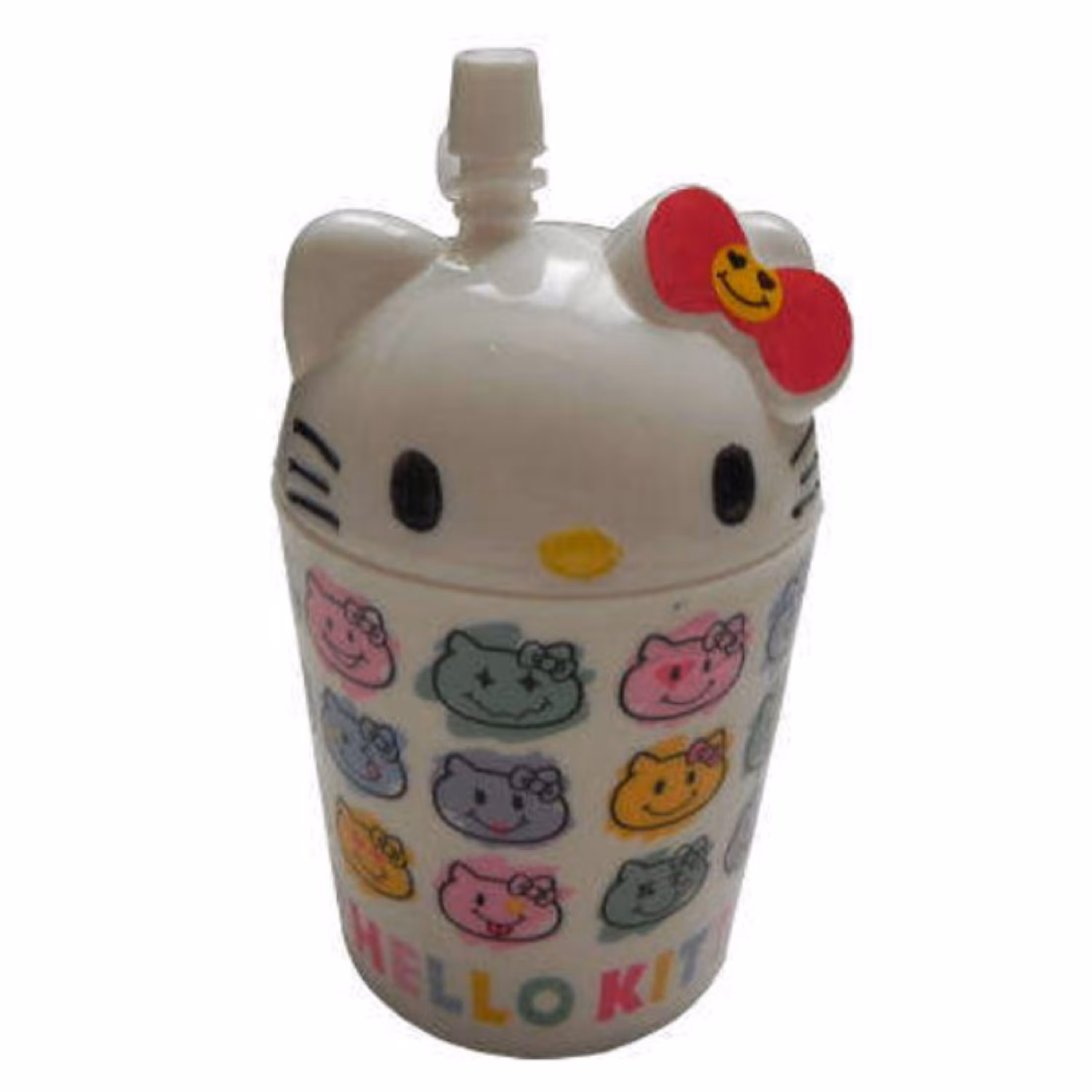 لیوان کودک کد q1016