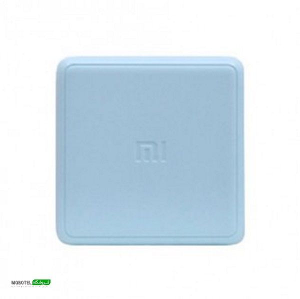 خرید مکعب هوشمند شیائومی مدل Xiaomi Mi Magic Cube Controller