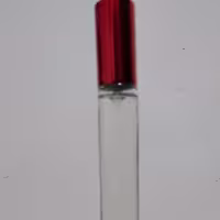 عطر 10 میل مولکول فرانسوی 