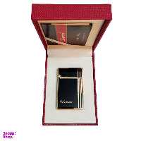 فندک دیروی مدل پلک