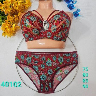 ست دانتل هارنسی فنردار از سایز 75 تا 90 ارسال رایگان