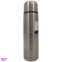 فلاسک مدل UN-1998M گنجایش 1 لیتر