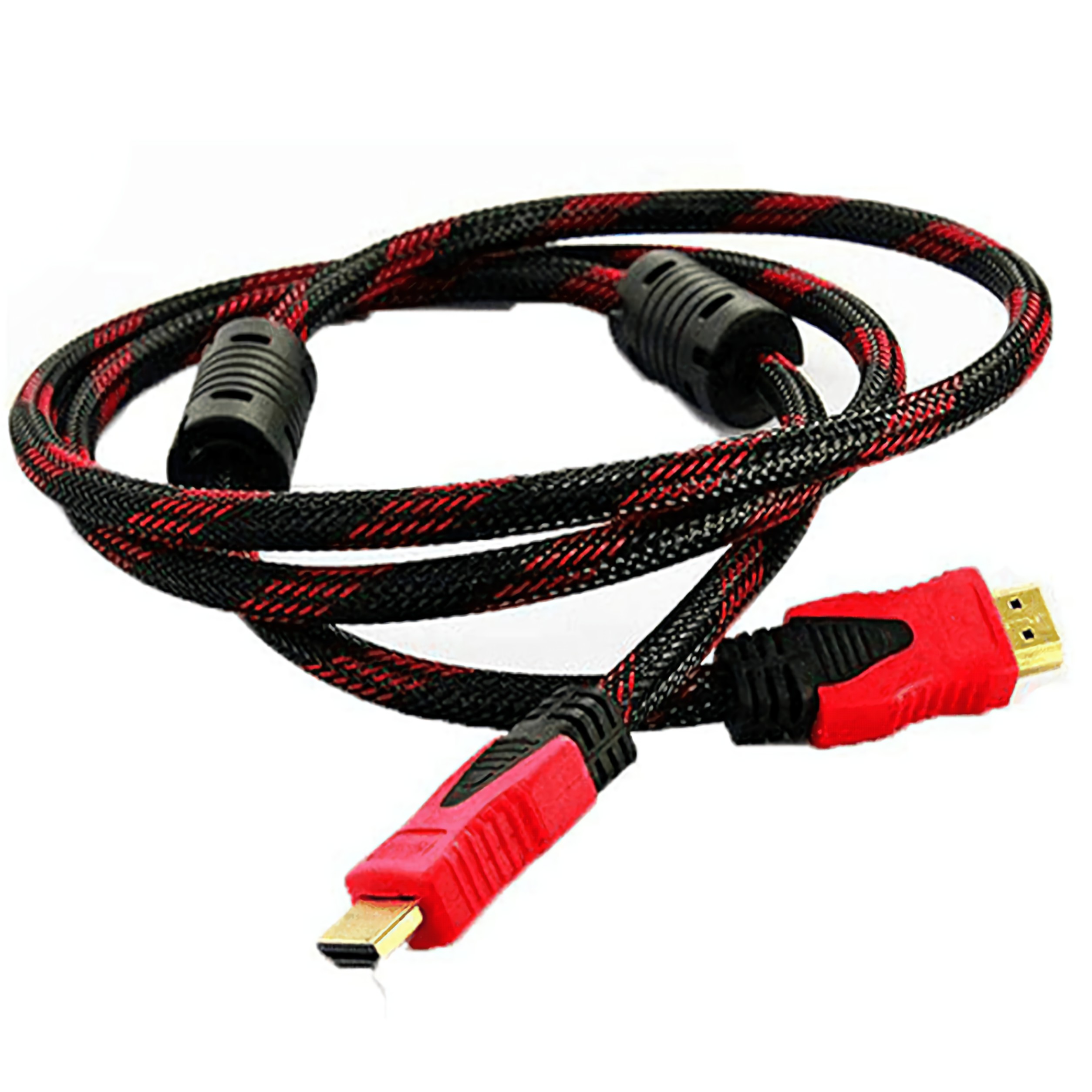 کابل HDMI طول 1.5 متری