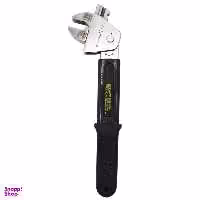 آچار مهره گیر جغجغه ای مدل الفنت کد YPB-SL15-41MM