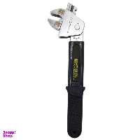 آچار مهره گیر جغجغه ای مدل الفنت کد YPB-SL15-41MM