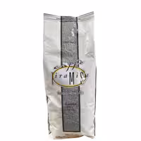 دانه قهوه ترامیسو 1000 گرم TIRAMISY ESPERESSO