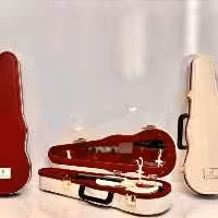 ویولون موزیکال