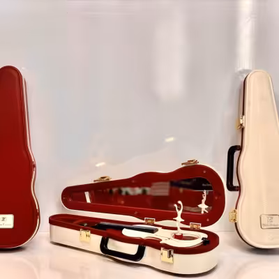 ویولون موزیکال